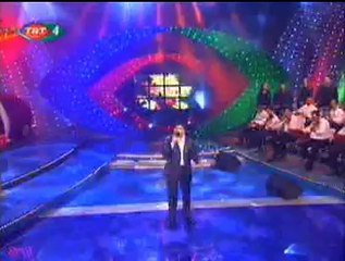 KUBAT-Zalım Poyraz Gıcım Gıcım Gıcılar (2)