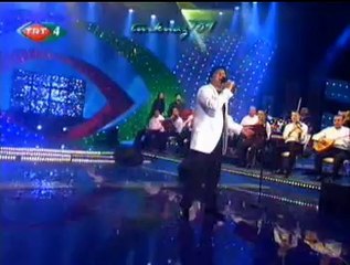 KUBAT-Sallan Boyuna Bakayım (2)