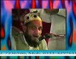 Chan Chariya Aamna de laal da   Muhammad Ali Zahoori Qasuri www.khalid25.webs.com