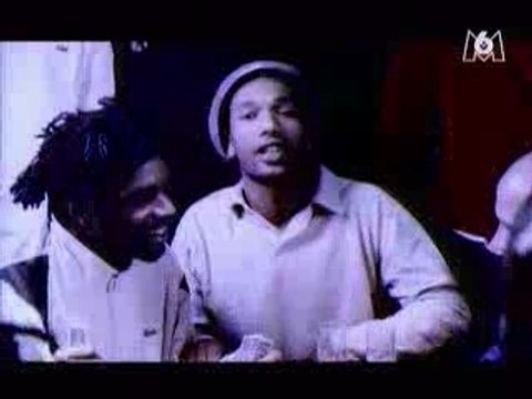 Arsenik Affaires De Familles