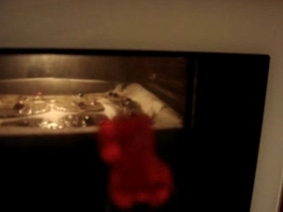 Nounours 1