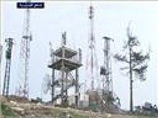 تداعيات سيطرة المعارضة على الساحل السوري