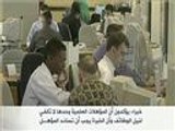 المؤهلات العلمية وحدها لا تكفي لنيل الوظائف