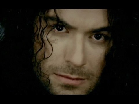 Unuttum - Haktan 2014