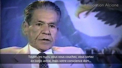 Hercolubus, la Planète rouge s’approche à nouveau - Livre gratuit