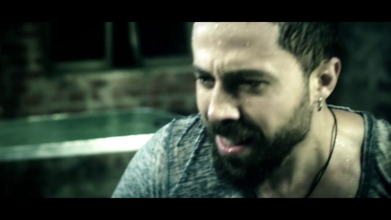 Beni Yak (Bahadır Tatlıöz) Official Video