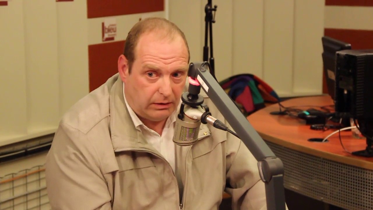 Les finances de Limoges : quels impôts, quelles économies ?