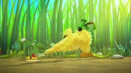 THAY DAY SAC MACBOOK PRO O DAU UY TIN,0938505050