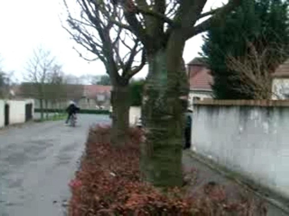 dirt 125 et dirt 49.9