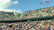 Novak Djokovic vs. Andy Murray - Miami 2014 Highlights