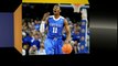 Free replica Kentucky Wildcats John Wall Jersey ##11 Blue NCAA Basketball Home Game Jersey Wholesale