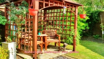 3 bedroom semi detached house with driveway – STONEY ROAD, CHEYLESMORE