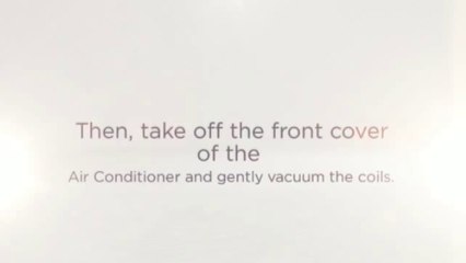 Install Mini Split Air Conditioner in Indianapolis.