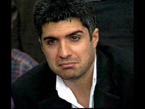 Son Söz - Özcan Deniz 2014