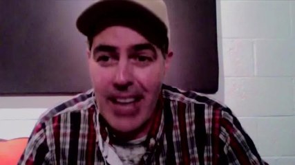 Military Spending Would Make Your Head Explode