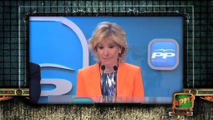 TV3 - Alguna pregunta més? APM - Tots Junts Som Majoria