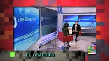 TV3 - Alguna pregunta més? APM - La Televisió és cultura, amb Mònica Terribas