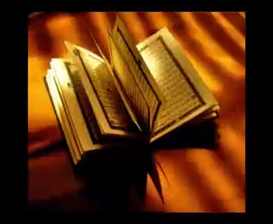 Recitation Of Holy Quran Surah 039 Az Zumar