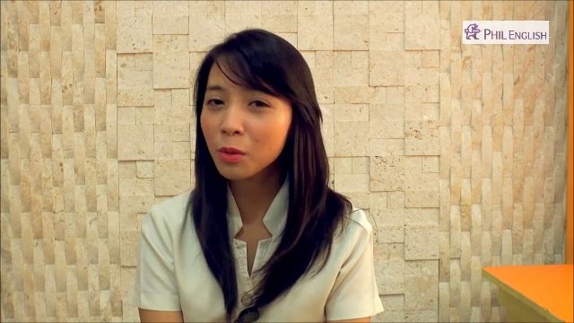 フィリピン留学評判セブ・マクタン島Philinter(フィリンター)英語学校取材レポート！セブ留学口コミ フィリピン留学プロドットコム