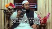 (SC#1401156) Mufti Irshad Ahmed Ejaz - _Karobaar Mein Dhoka_ (3 Minutes)