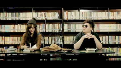 sua chua sac macbook pro o dau uy tin,0938505050