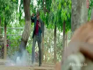 Bhoothnath_Returns_Official_Trailerhttp://kashif4.blogspot.com)
