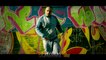 Deep Jandu ft DJ Surinder Rattan - This Is How We Do It **Official Video**