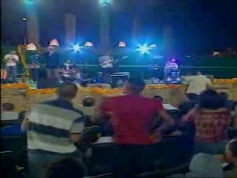 Cheb bilal roi de la chanson  rai alger