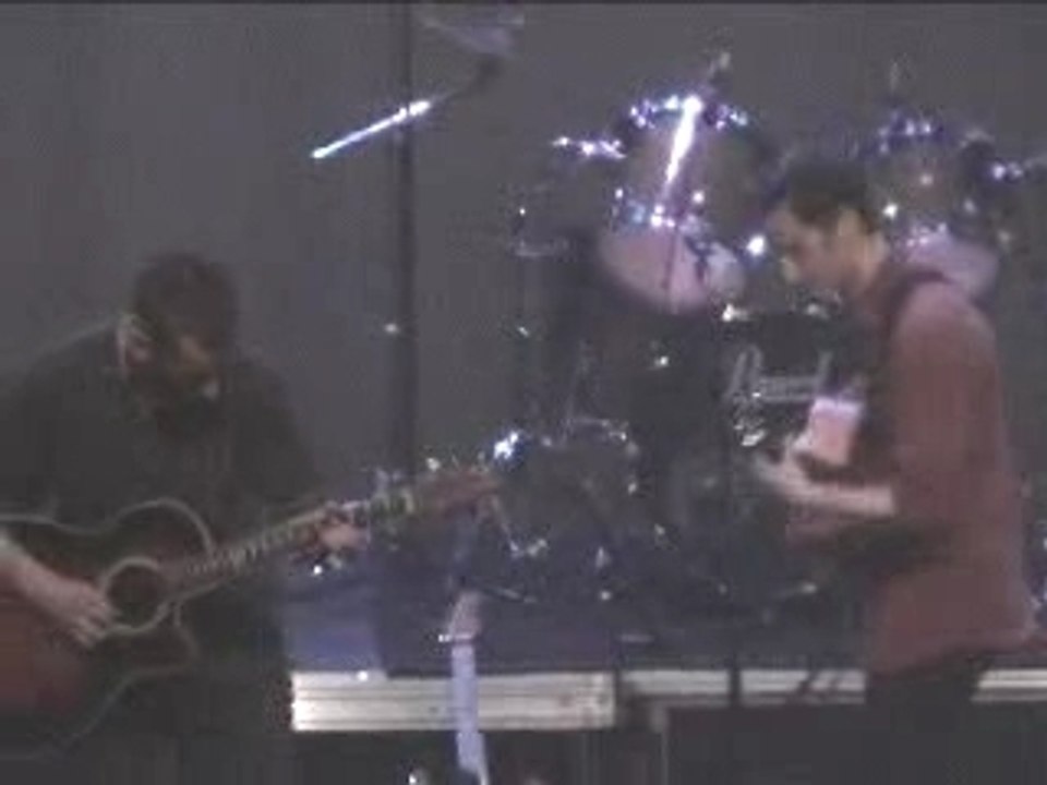 Meditterranean Doorway 2000
