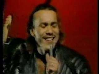 Shalamar - There It Is Live