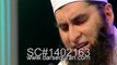 (Remixed Exclusive Track) Junaid Jamshed - 