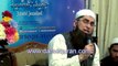 (Exclusive) _Meray Nabi Pyaray Nabi_ - Junaid Jamshed - at Program _An Evening With Darsequran.com_.