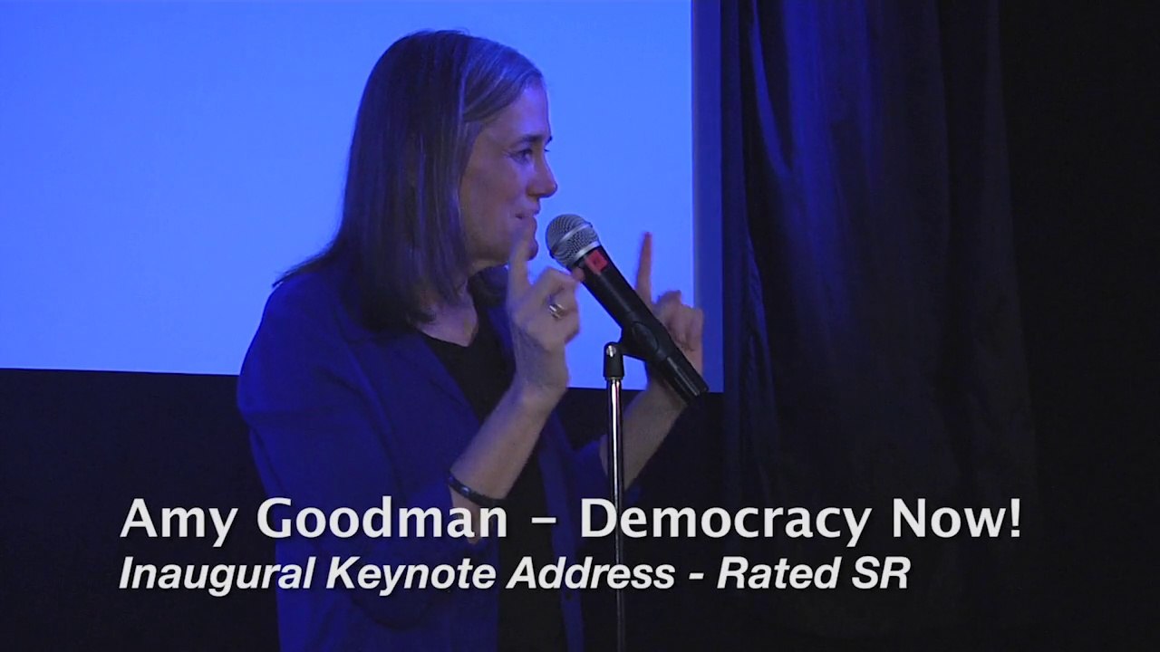 Rated-SR-Film Festival-Closing-Night-h264