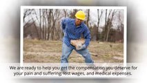 Construction Negligence Attorney Chicago, IL - Bizzieri Law Offices