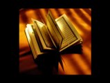 Recitation Of Holy Quran Surah 034 Al-Saba' (The Saba')