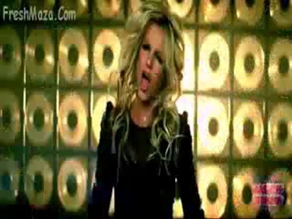Top-Of-The-Pops-2011-(http://kashif4.blogspot.com/