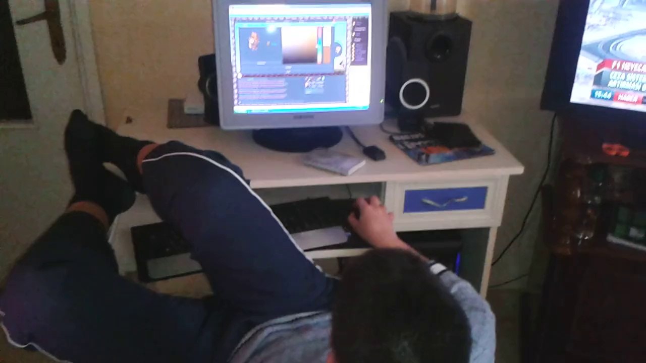 HAKAN ıNTERNET