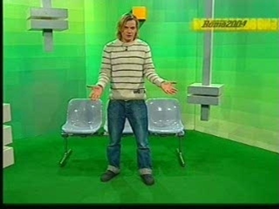 Apocalyptica - Bittersweet