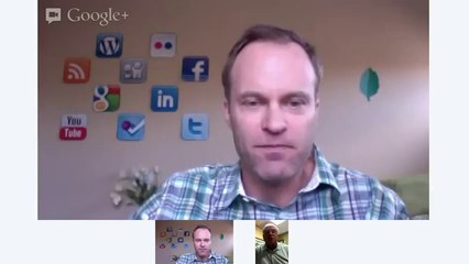 Learn 3 Key Home Buying Tips