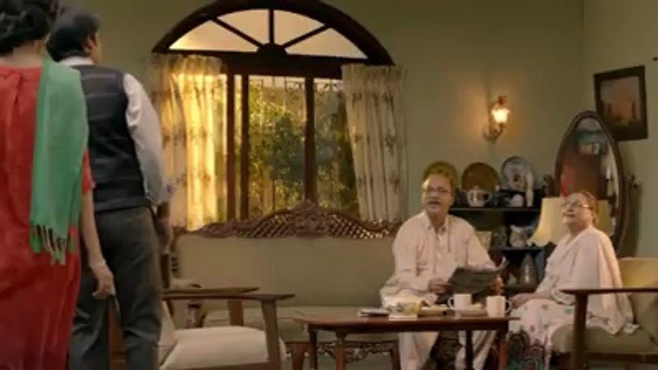 Pakistan made a another good Ads must watch.