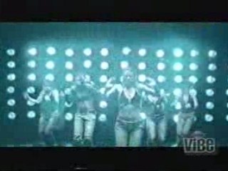 Massari - be easy massari