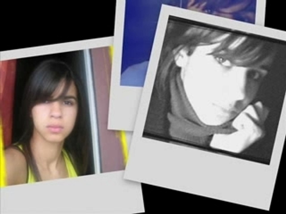 Keinaprod