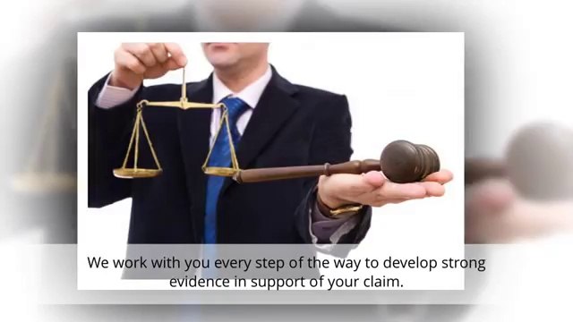 Auto Accident Attorney Chicago - Bizzieri Law Offices