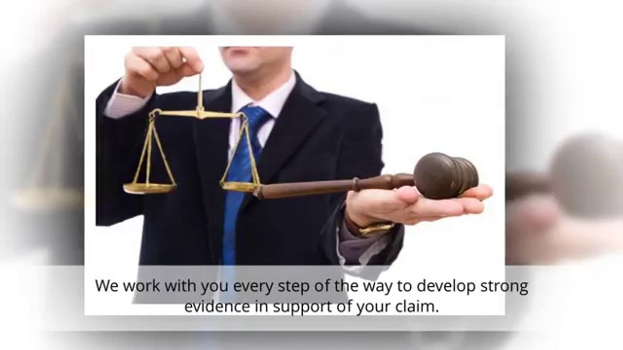 Auto Accident Attorney Chicago - Bizzieri Law Offices