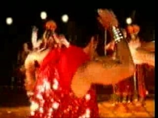 Bollywood - Dholi Taro