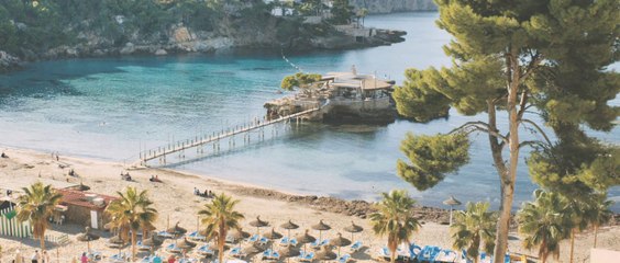 A Long Way Down - Πέντε Δευτερόλεπτα στο Κενό [HD] Trailer Ελληνικοί Υπότιτλοι