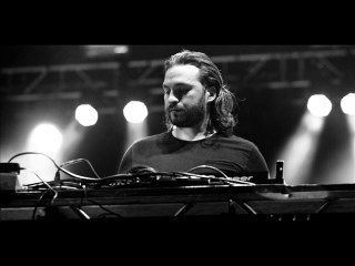 Steve Angello Vs Dimitri Vangelis & Wyman - Payback