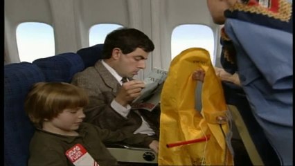 VTS_01_5(00h11m49s-00h23m38s)