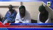 (News 02 March) Madani Halqa, Nigran e Kabina Ki Shirkat, Nerobi Keniya