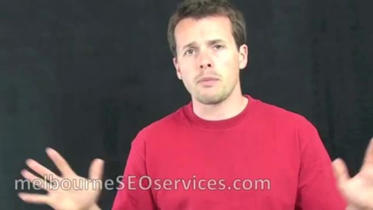 The Secrets to Link Building for your Website